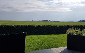 Bed&Breakfast Rheiderland