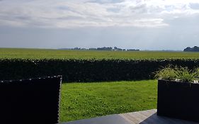 Bed&Breakfast Rheiderland